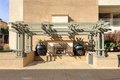 Additional image 41 of 83 E Commonwealth Ave Unit 3C, Alhambra, CA, 91801