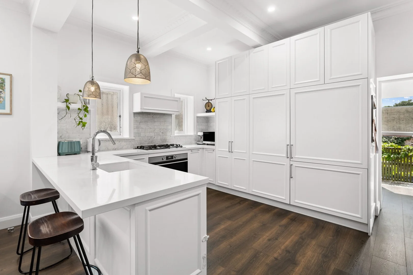 1/8 Flood Street, Bondi NSW 2026