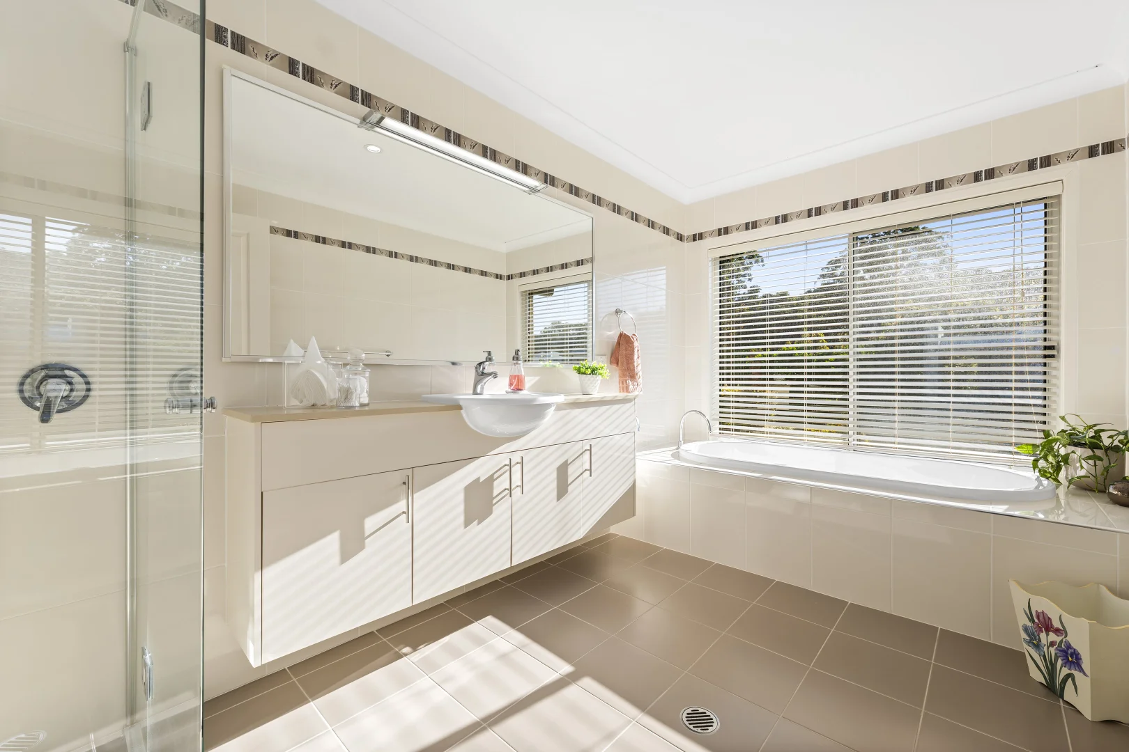 Additional image 36 of 3 Celestial Drive, Morisset Park NSW 2264