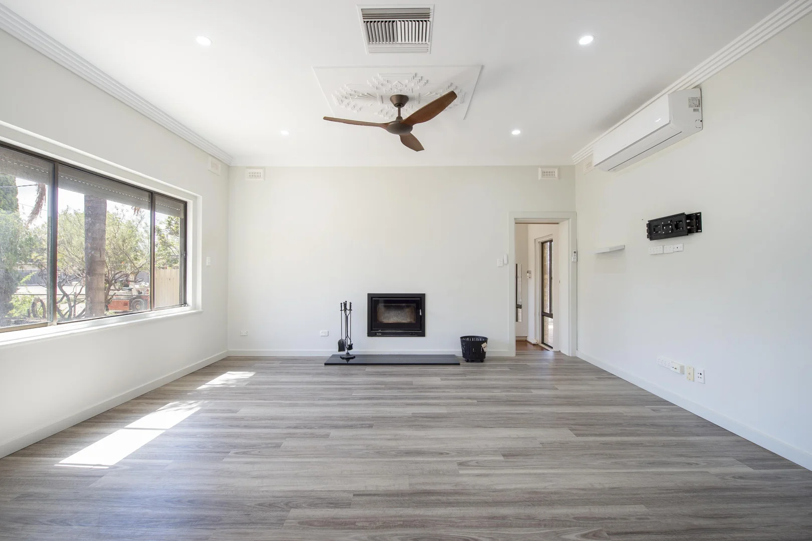 Additional image 2 of 11 Kingston Rd, Port Pirie SA 5540