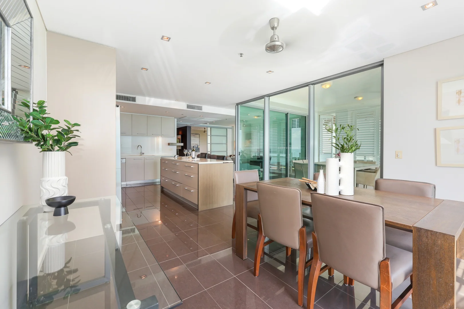 Additional image 14 of 219/130 Esplanade, Darwin City NT 0800