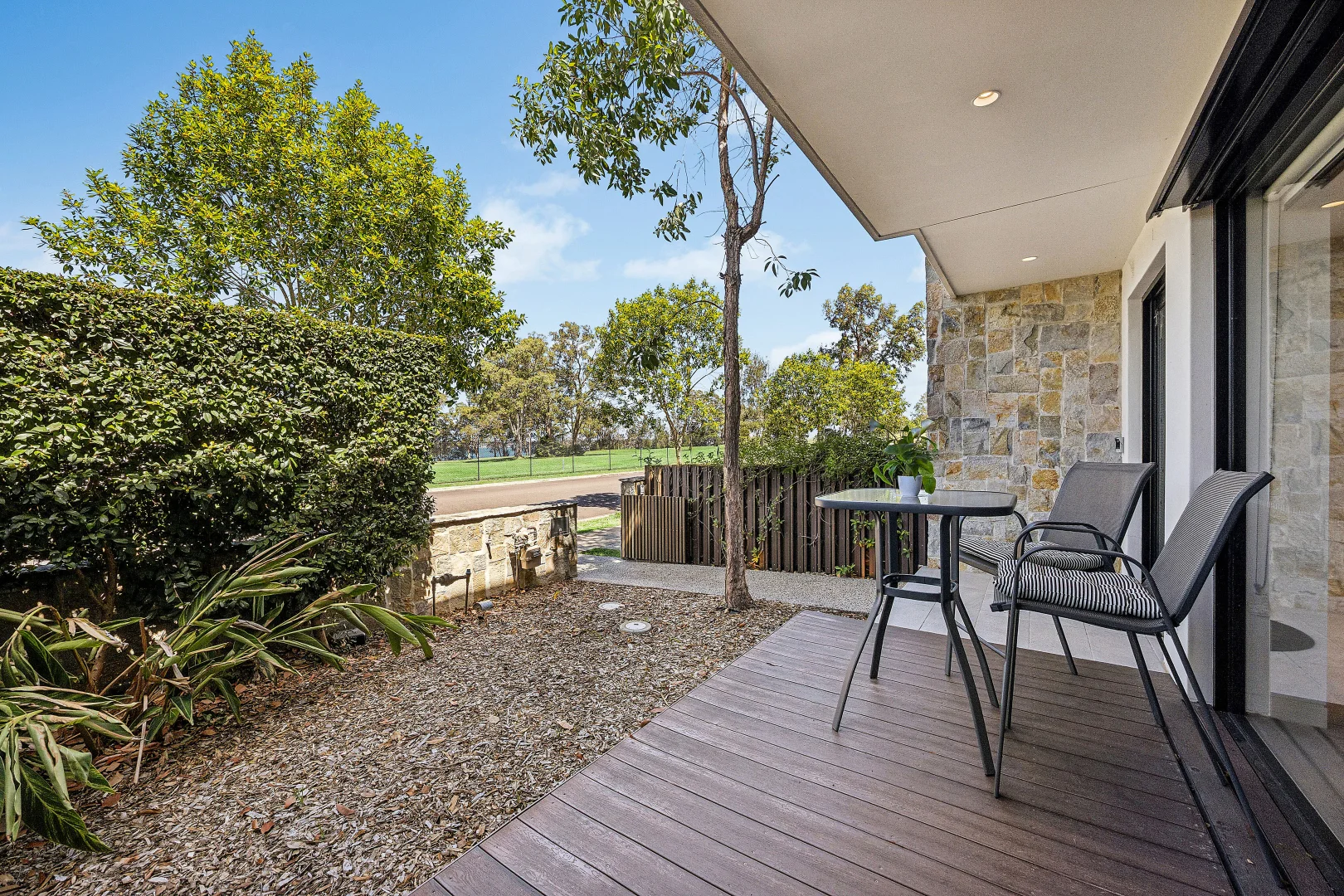 Additional image 7 of 70 Trinity Point Drive, Morisset Park NSW 2264