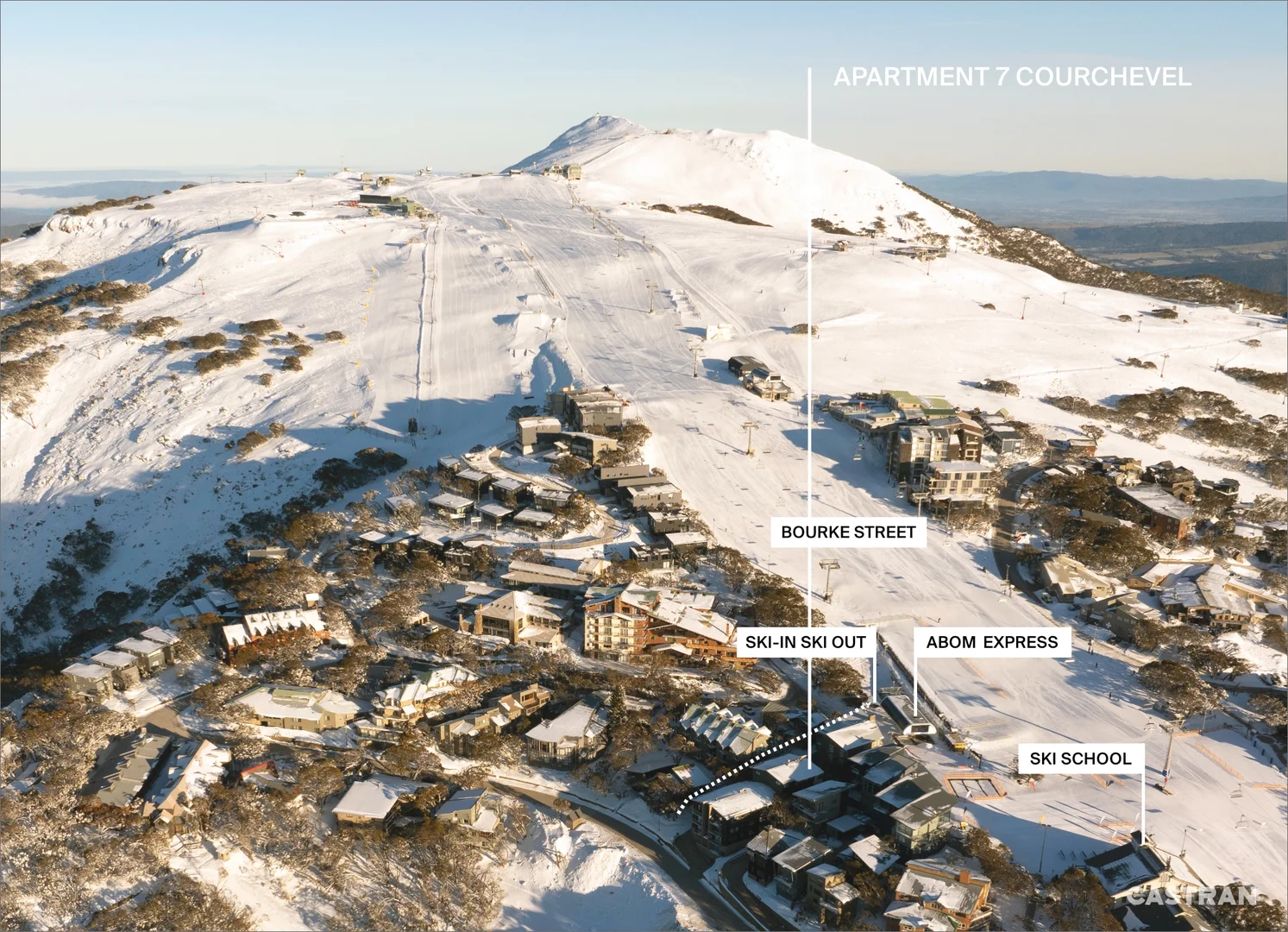 Additional image 17 of 7/22 The Avenue, Mount Buller VIC 3723
