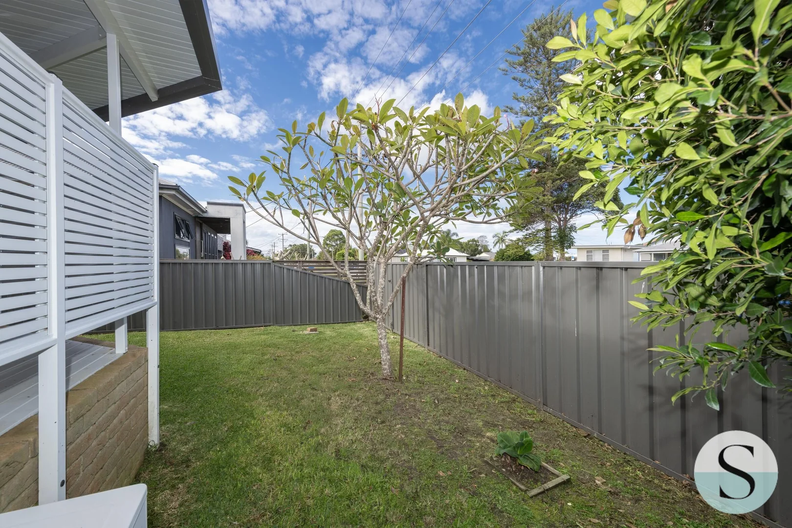 Additional image 27 of 40 Boyd Street, Swansea NSW 2281