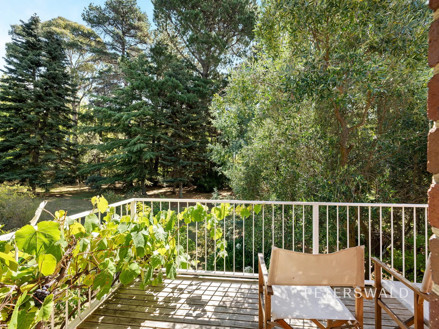 Additional image 21 of 18a Regent Street, Sandy Bay TAS 7005