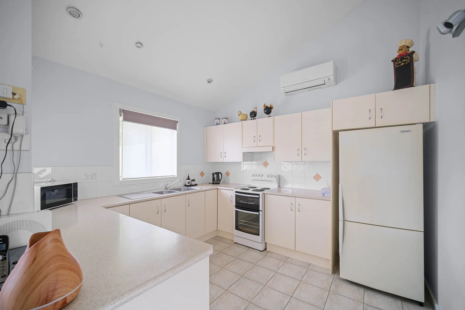 Additional image 6 of 87 Coonabarabran Road, Coomba Park NSW 2428