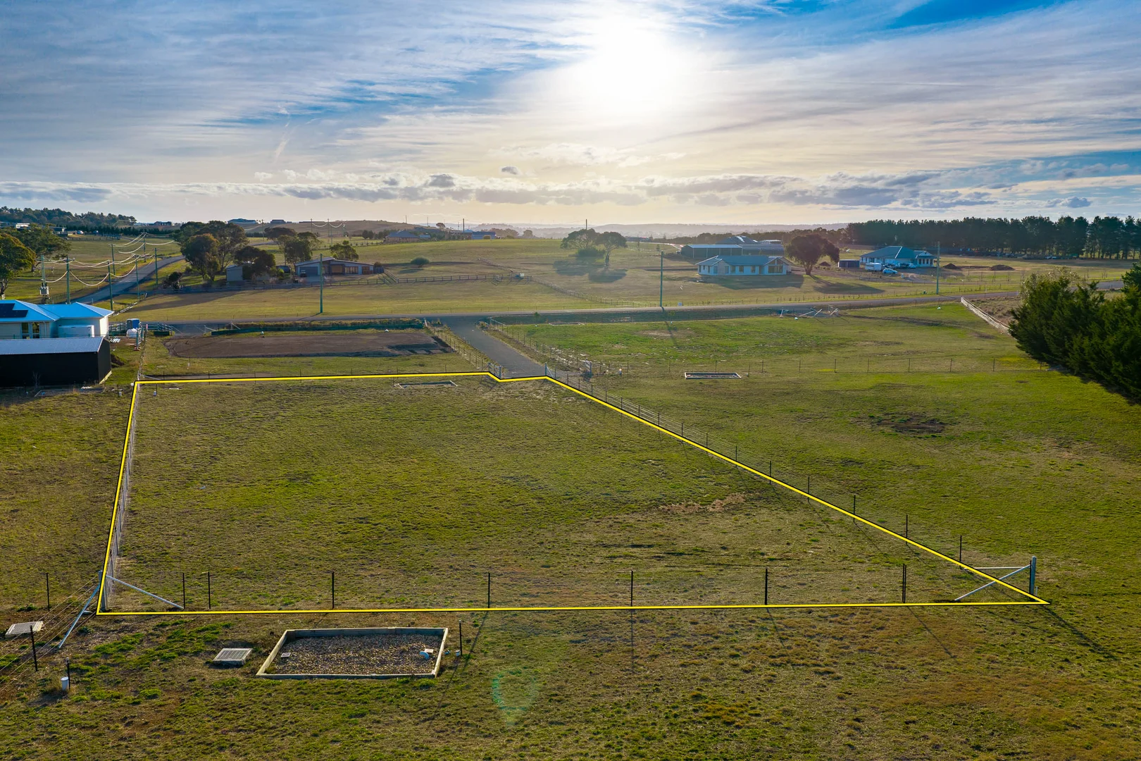 Additional image 4 of 44 Pockley Road, Run-O-Waters NSW 2580