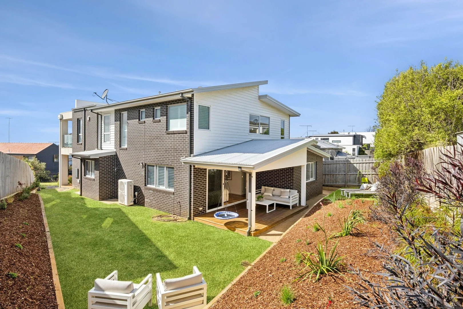 Additional image 21 of 21 Diggers Way, Torquay VIC 3228