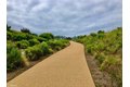 Additional image 57 of 40 Saratoga, Newport Beach, CA, 92660