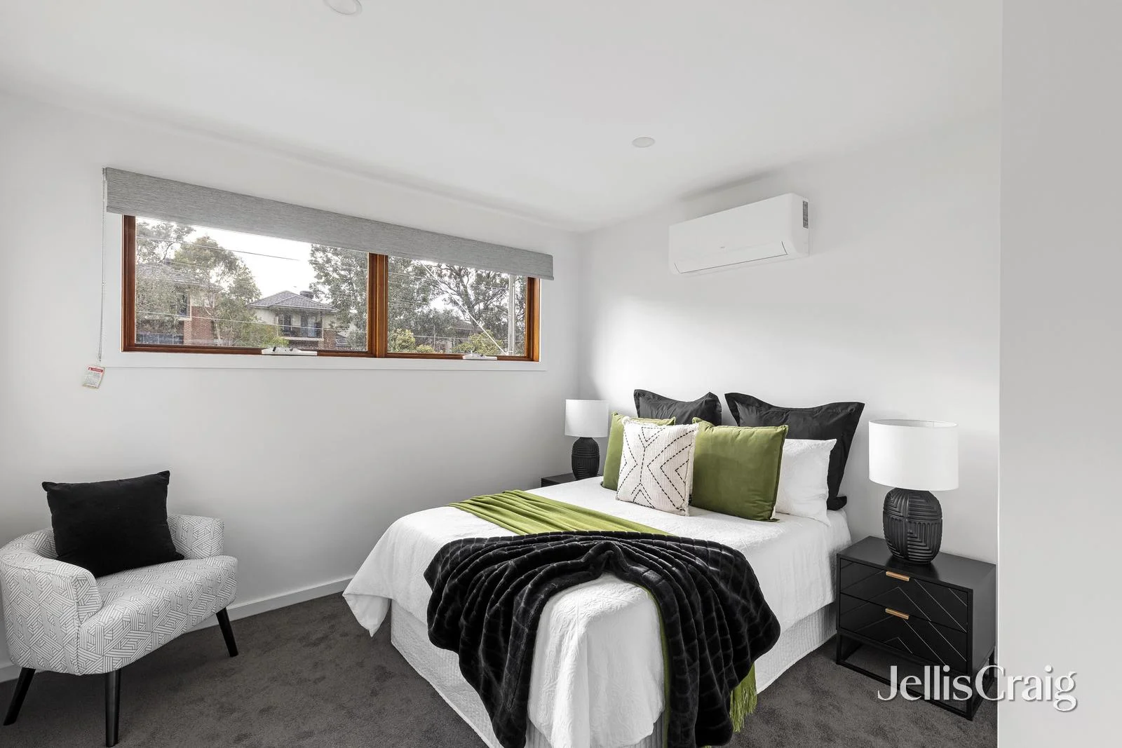 Additional image 12 of 1/11 Marian Court, Eltham North VIC 3095