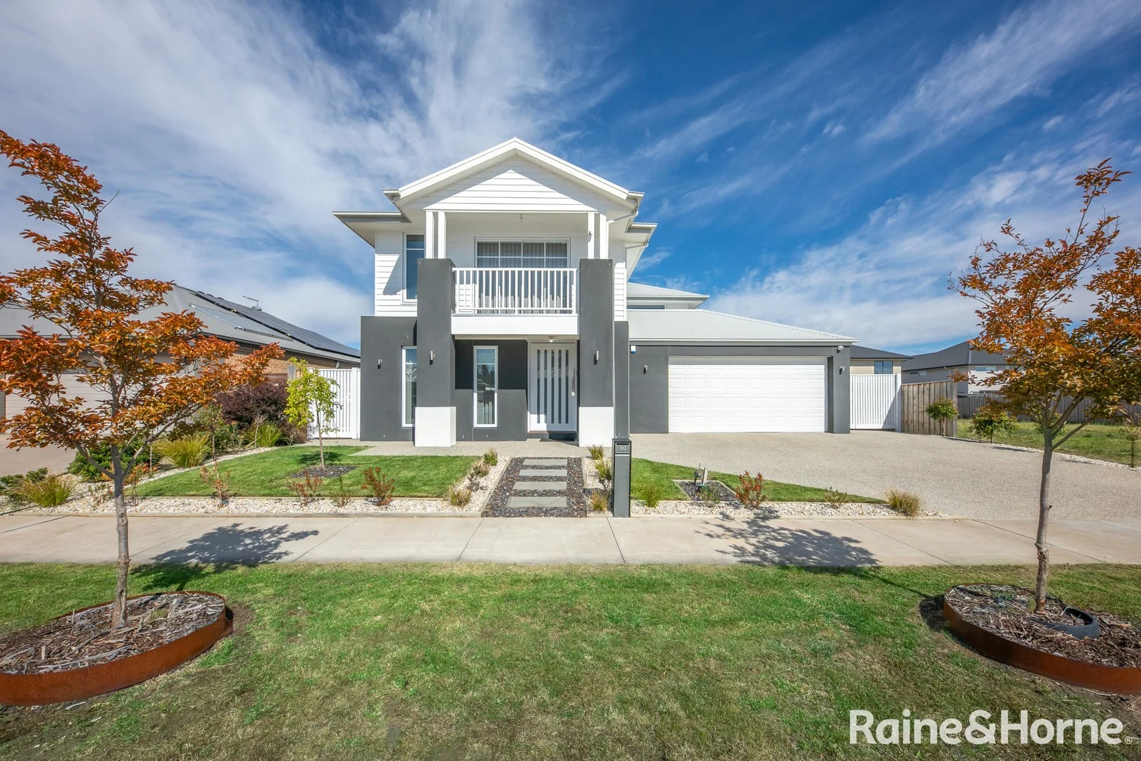 10 Constance Way, New Gisborne VIC 3438