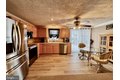 Additional image 2 of 7854 Tick Neck Rd, Pasadena, MD, 21122