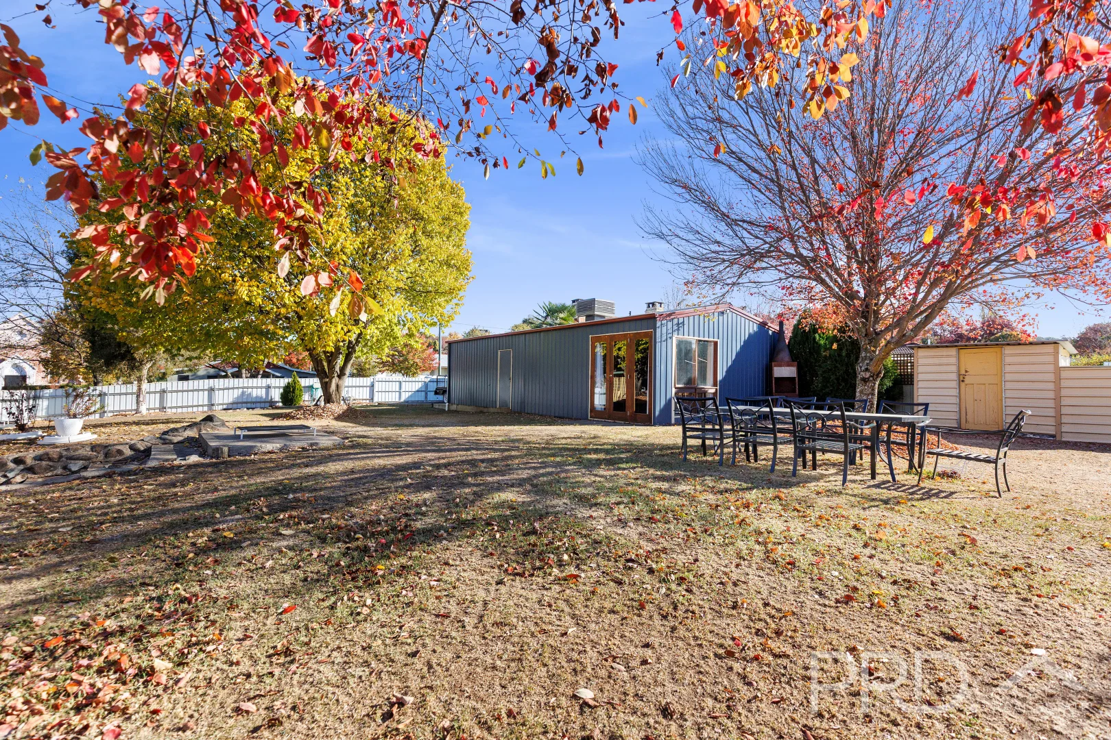 Additional image 20 of 88 Lockhart Street, Adelong NSW 2729