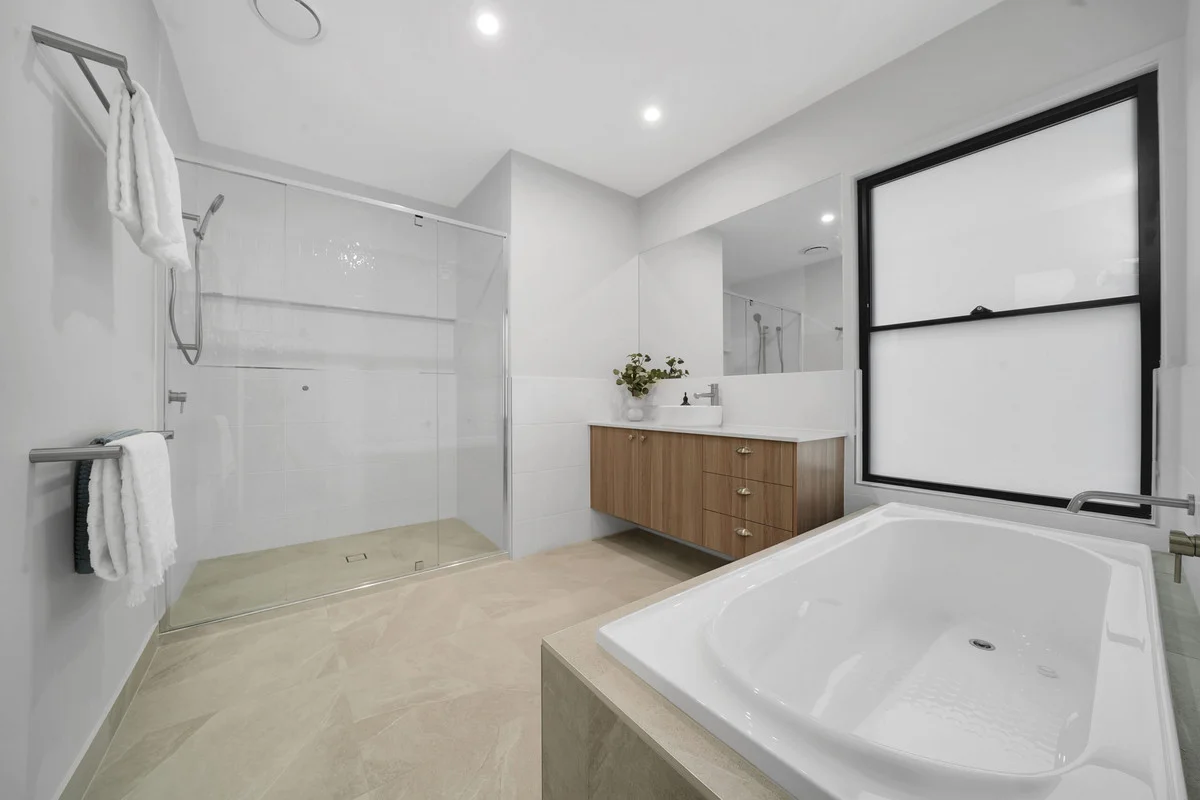 Additional image 7 of Lot 11, 24 Missouri Crescent - Mulberry Place 2, Bridgeman Downs QLD 4035