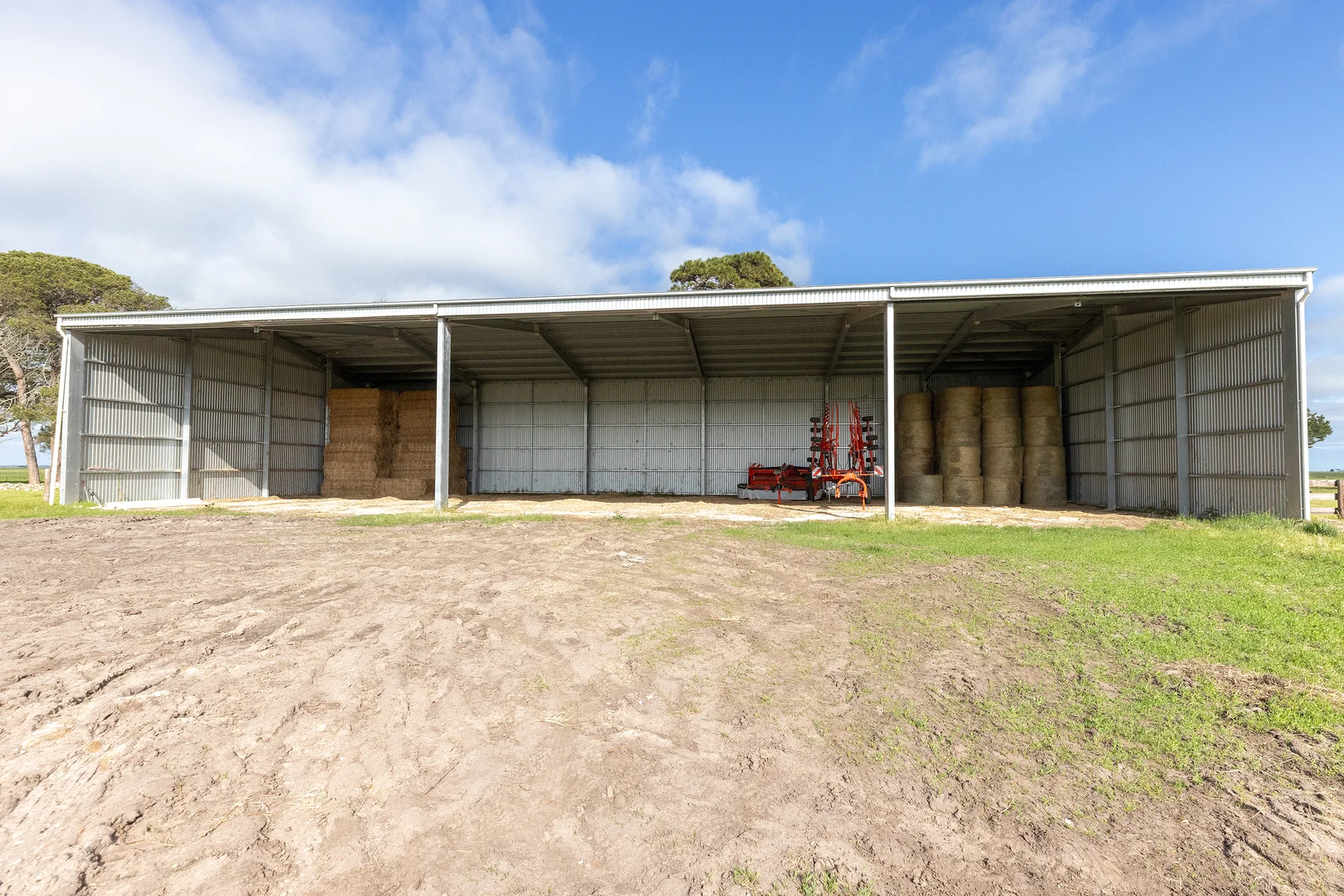 Additional image 15 of 294 Bowaka Road, Kingston Se SA 5275