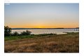 Additional image 43 of 2405 NW 68th St, Vancouver, WA, 98665