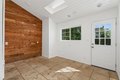 Additional image 24 of 26581 Saddleback Dr, Mission Viejo, CA, 92691