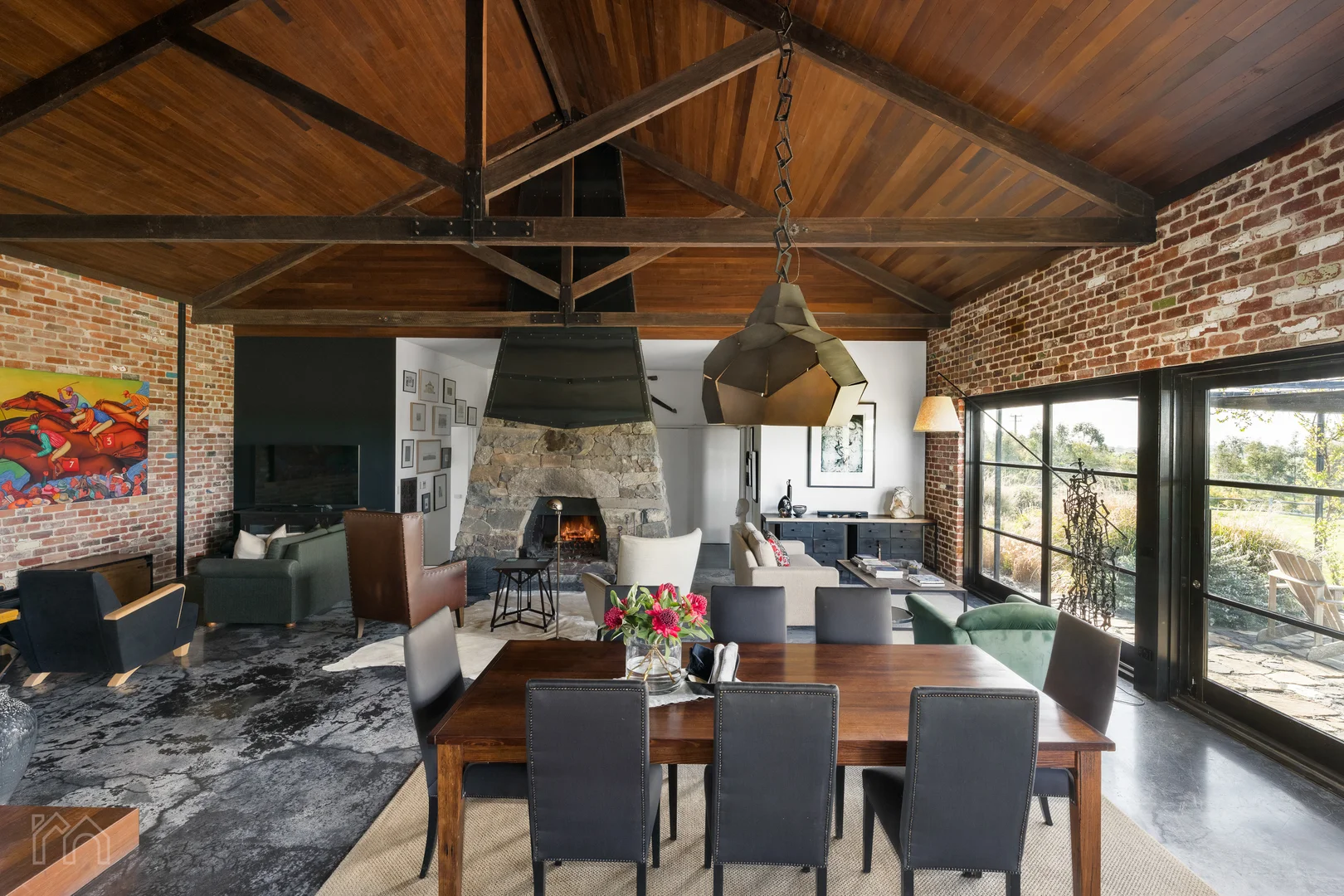 Additional image 4 of 340 Eastern Hill Road, Blampied VIC 3364