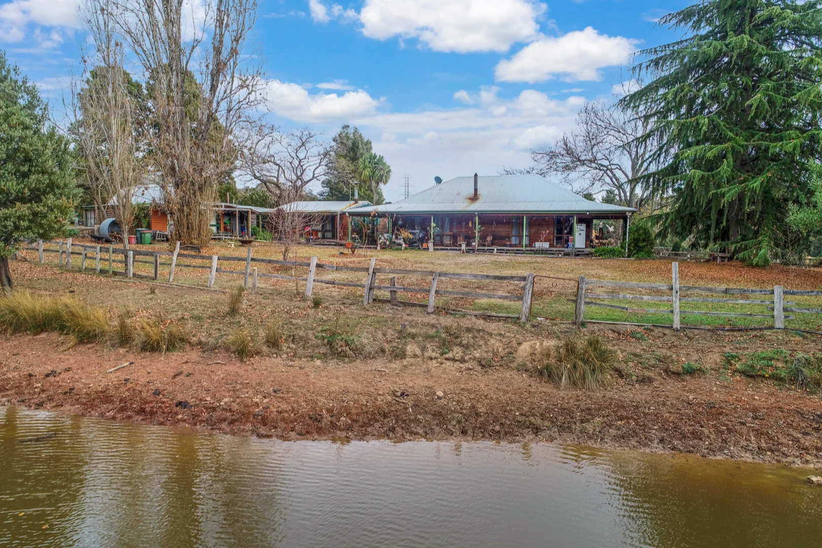 Additional image 8 of 1370 Old Tolmie Road, Tolmie VIC 3723