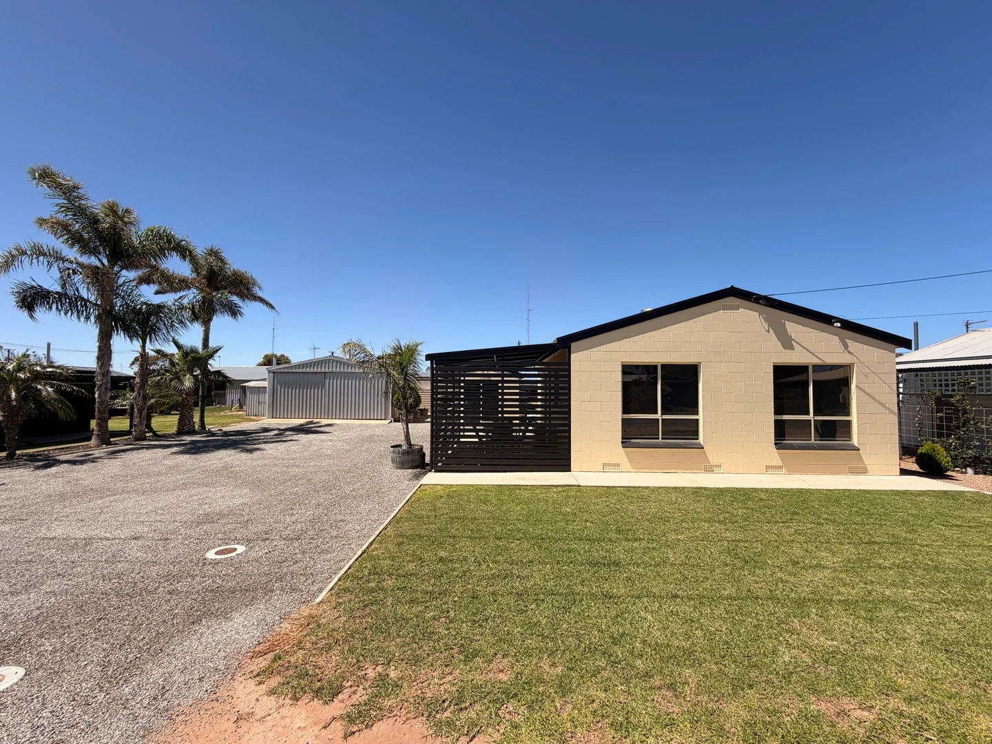45 Snapper Road, Fisherman Bay SA 5522