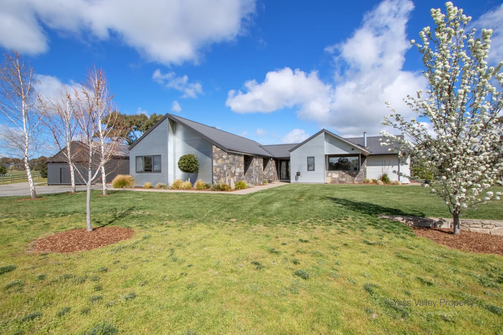 Additional image 5 of 9 Harrow Lane, Yass NSW 2582