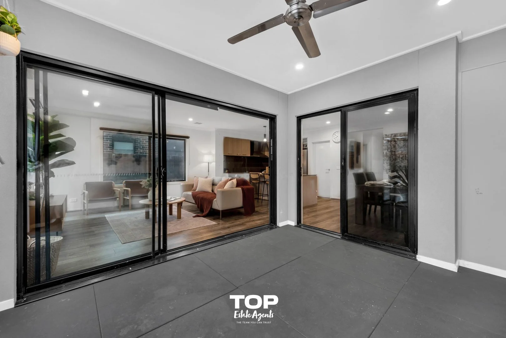 Additional image 22 of 37 Bernardins Street, Clyde North VIC 3978