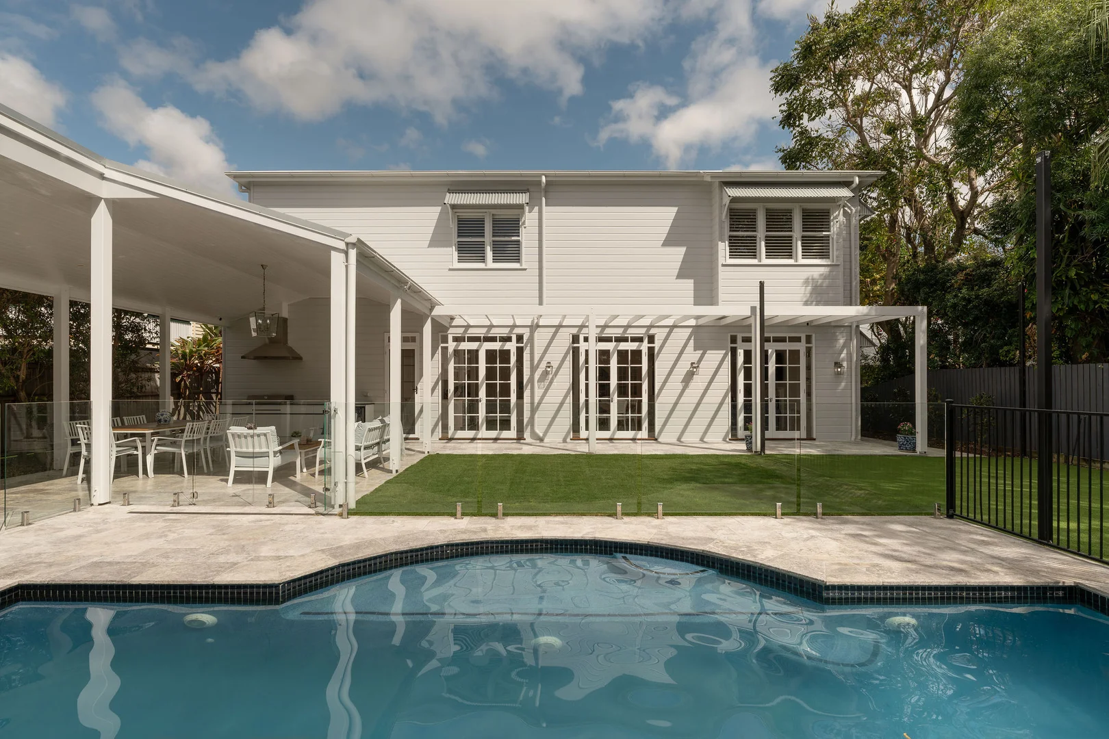 Additional image 35 of 87 Gorman Street, Kalinga QLD 4030