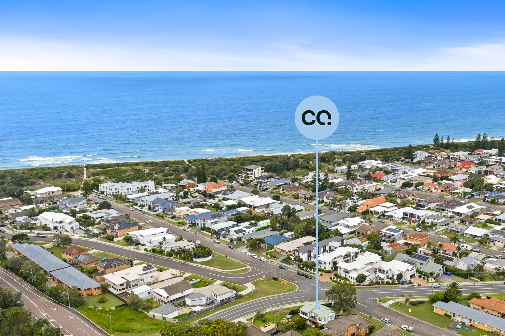 Additional image 2 of 28 Coogee Avenue, The Entrance North NSW 2261