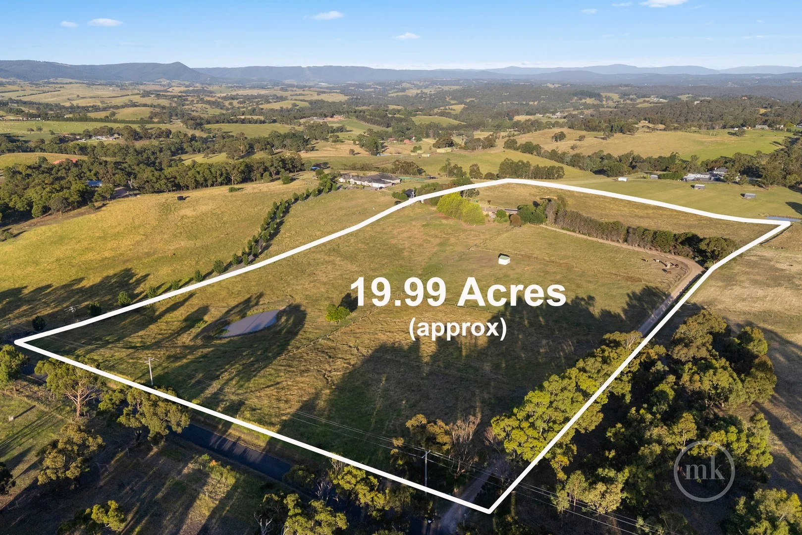 Additional image 11 of 110 Edward Henty Avenue, Doreen VIC 3754