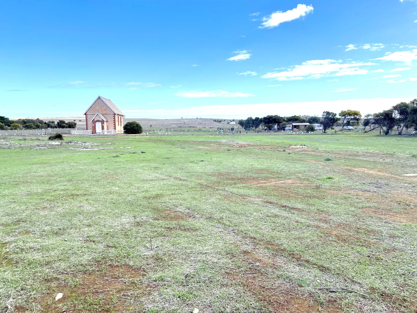 Additional image 4 of 41 Second Street, Sheringa SA 5607