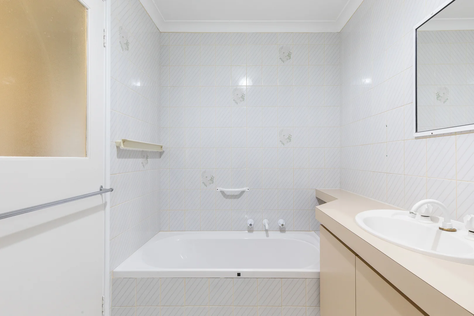 Additional image 11 of 38/54 Moondine Drive, Wembley WA 6014