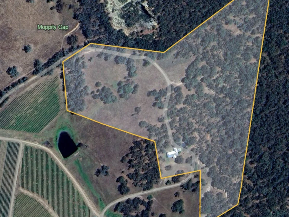 Additional image 33 of 138 Black Range Road, Young NSW 2594