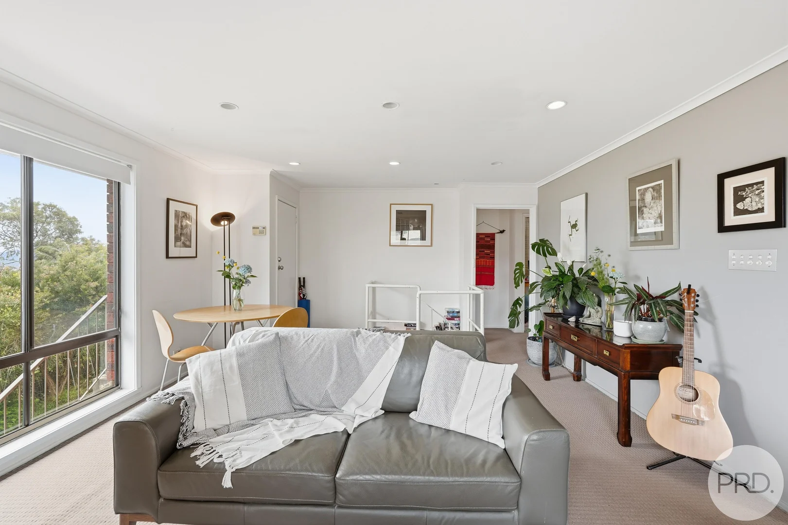 Additional image 6 of 2/8 Daylesford Road, Glenorchy TAS 7010