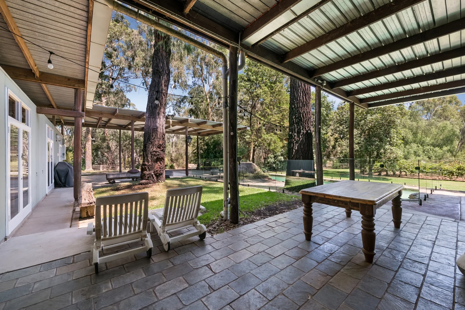 Additional image 21 of 123 Cohuna Island Road, Cohuna VIC 3568