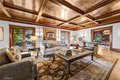 Additional image 11 of 1215 Wentworth Ave, Pasadena, CA, 91106