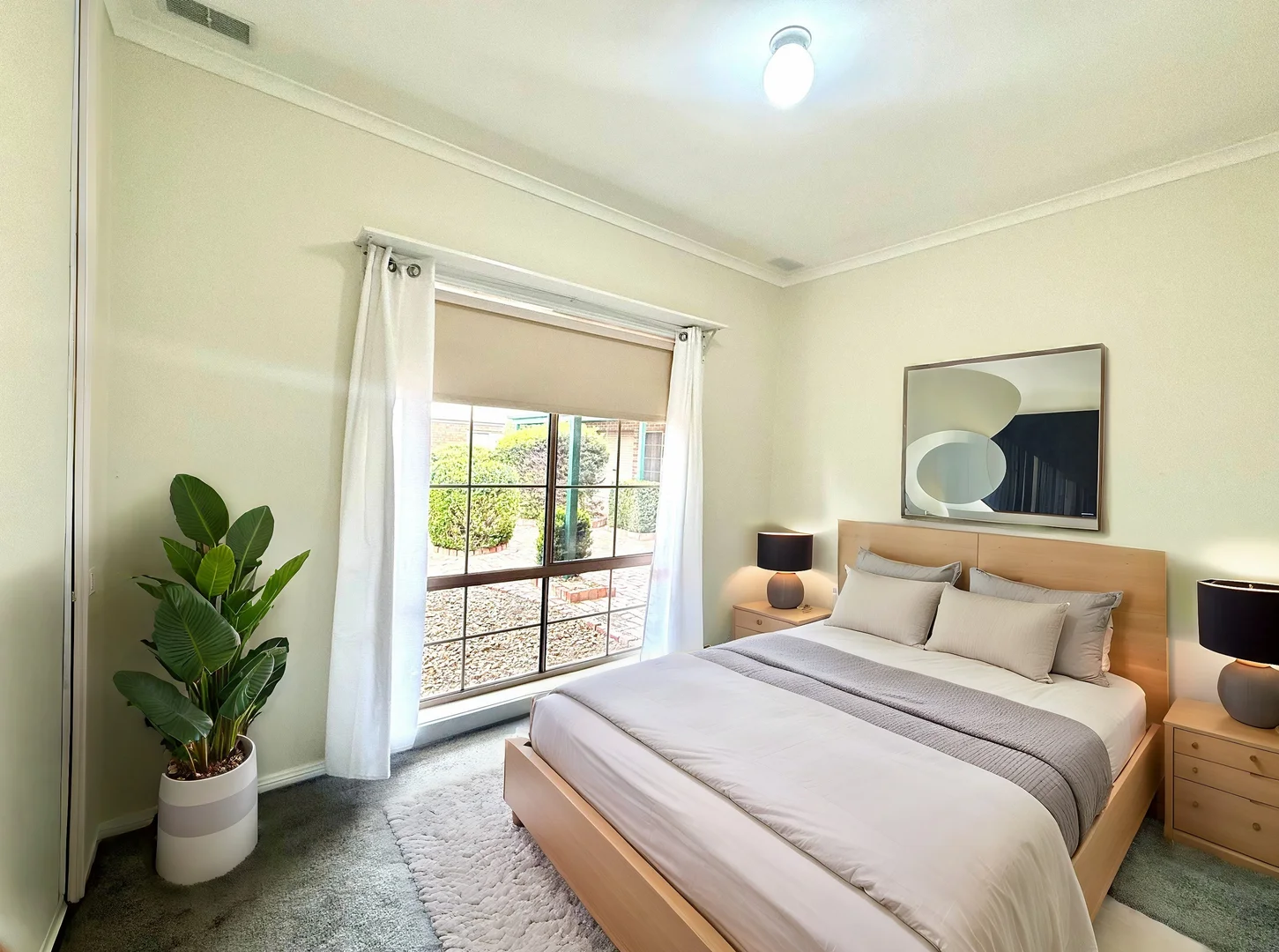 Additional image 9 of 42 Heytesbury Drive, Leopold VIC 3224