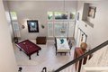 Additional image 22 of 3337 Corte Verso, Carlsbad, CA, 92009