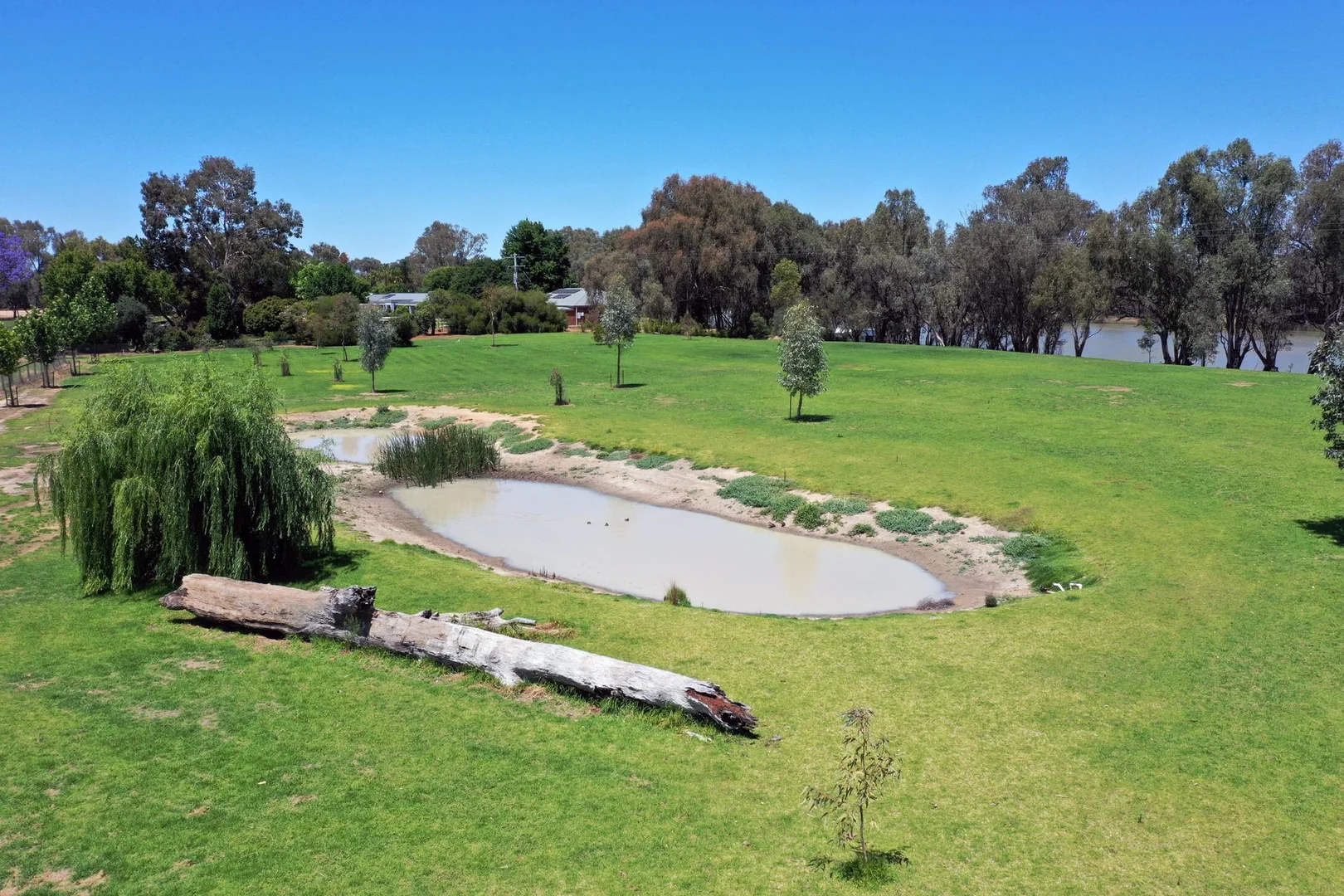 Additional image 7 of 561 Boeill Creek Road, Boeill Creek NSW 2739