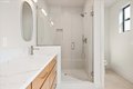 Additional image 30 of 10723 SE 13th Cir, Vancouver, WA, 98664