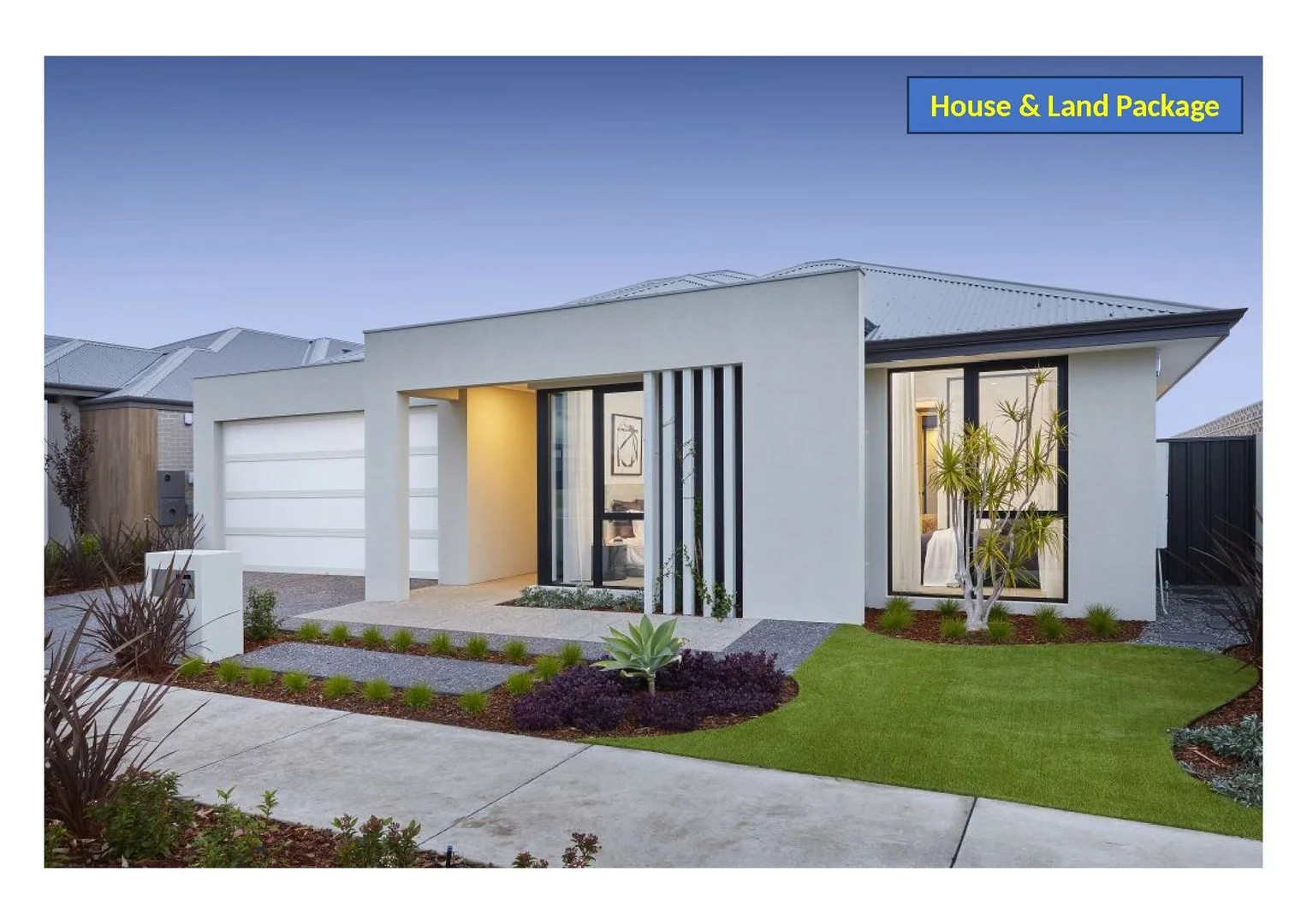 Lot 776 Sndowner Road, Bullsbrook WA 6084