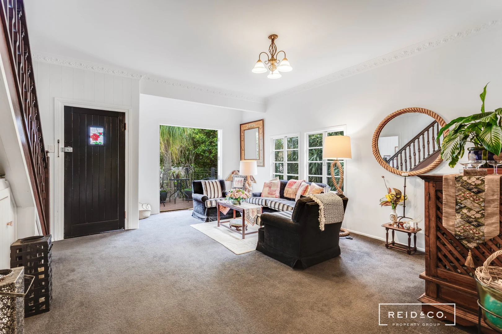 Additional image 5 of 3 Oak Avenue, Scarborough QLD 4020