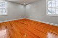 Additional image 18 of 155-17 134th Ave, Jamaica, NY, 11434
