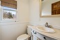 Additional image 17 of 303 Sherbrooke Rd, Lindenhurst, NY, 11757
