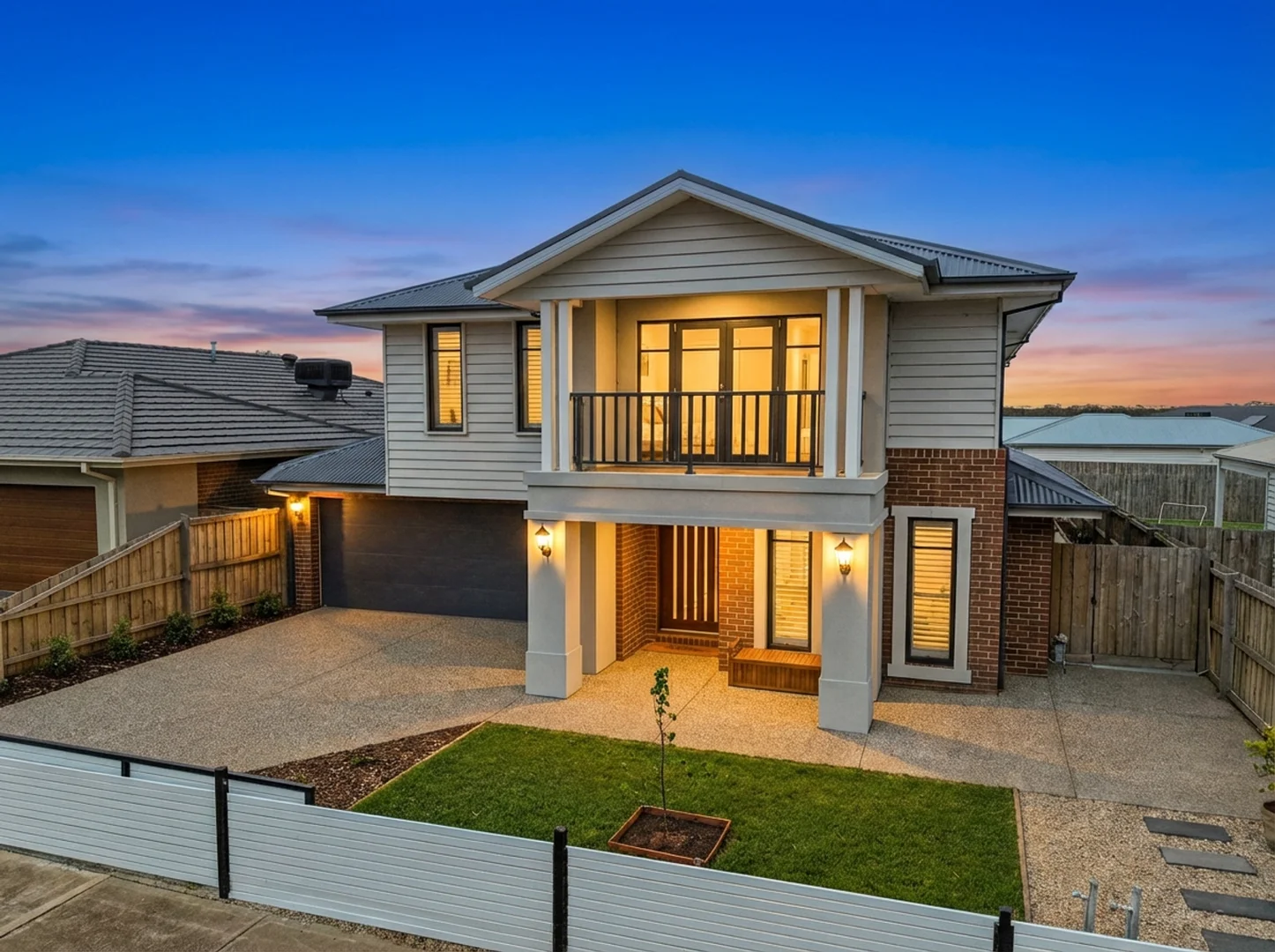 Additional image 23 of 150 St Arnaud Road, Eynesbury VIC 3338