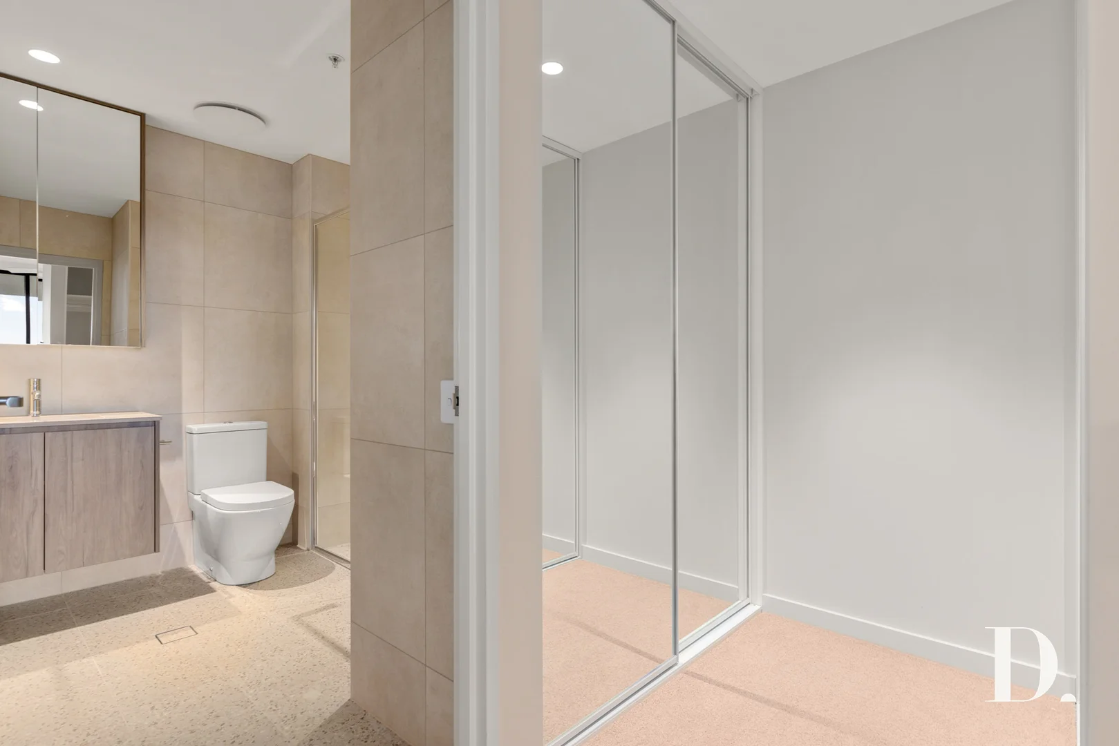 Additional image 5 of 5.02/15-31 Harbour Drive, Coffs Harbour NSW 2450