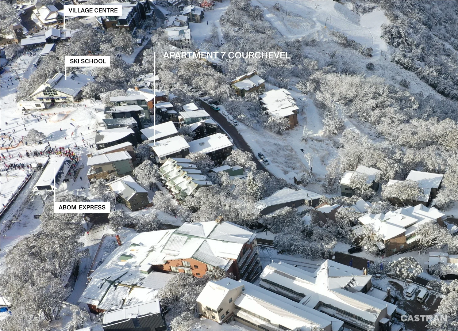 Additional image 14 of 7/22 The Avenue, Mount Buller VIC 3723