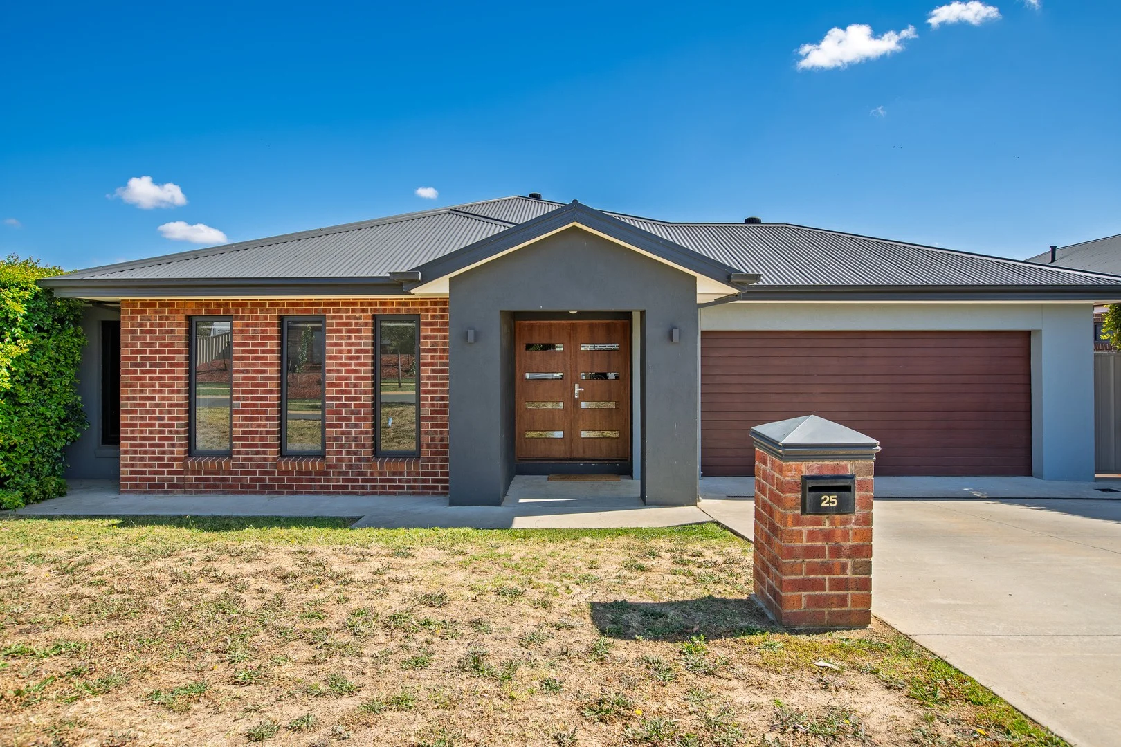 25 Hereford Court, Thurgoona NSW 2640