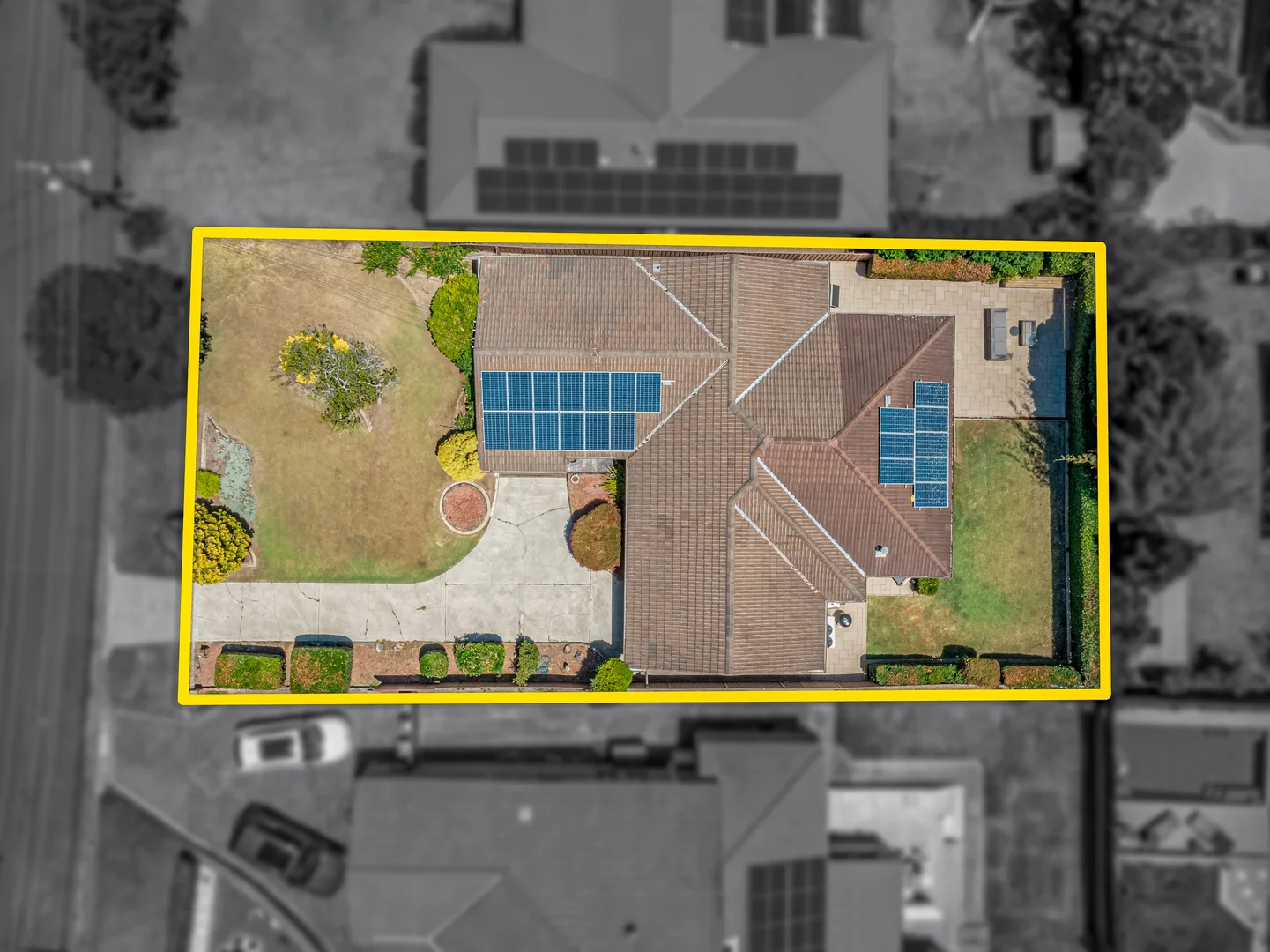 Additional image 19 of 7 Kiah Place, Baulkham Hills NSW 2153