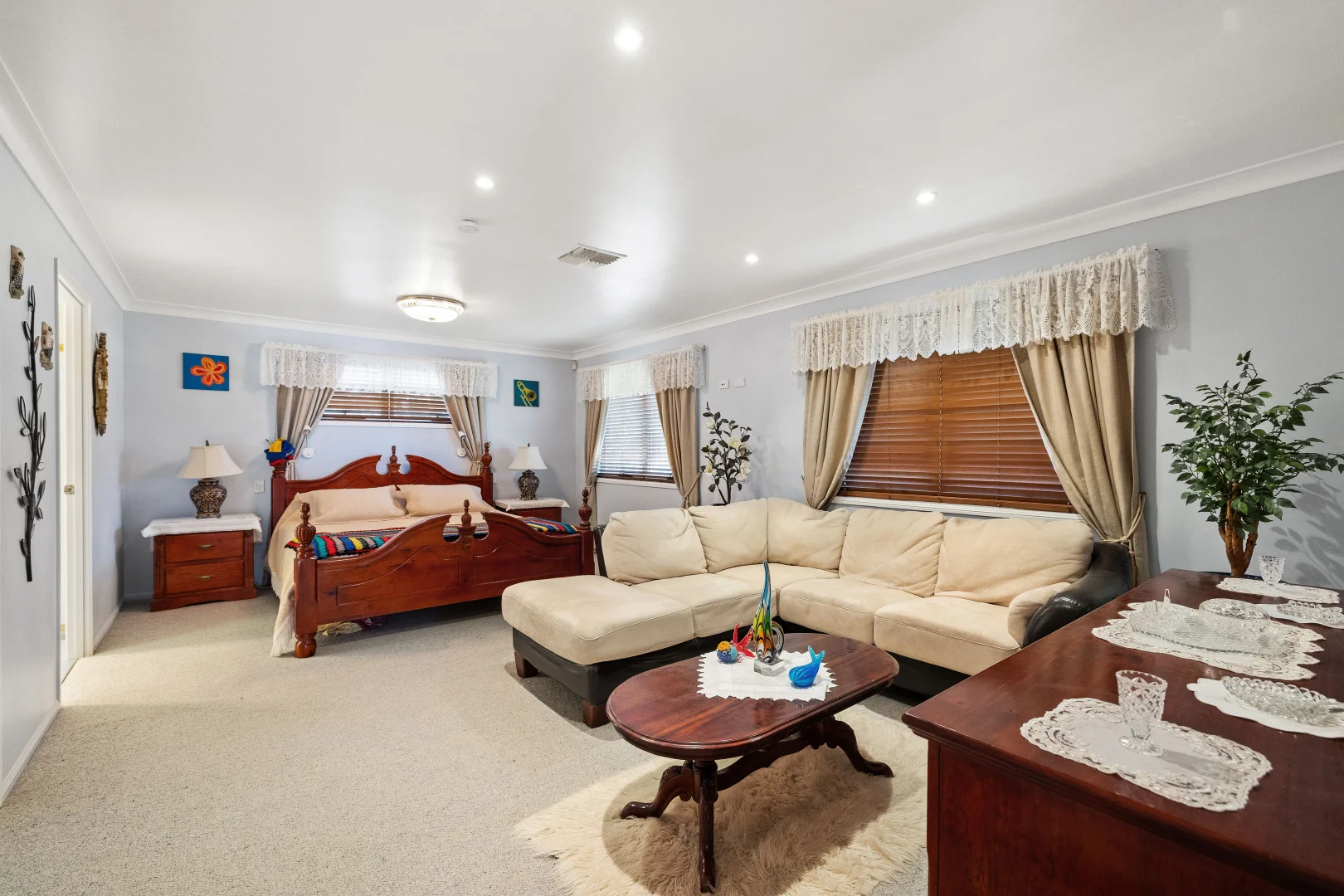 Additional image 10 of 4 Casey Close, Ormiston QLD 4160