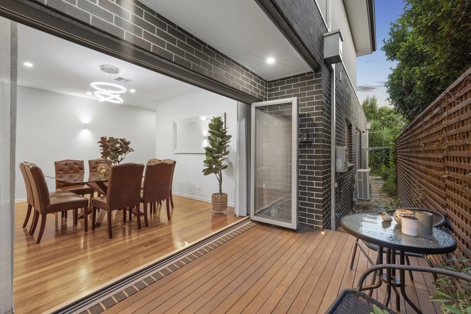 Additional image 8 of 12A McKittrick Road, Bentleigh VIC 3204